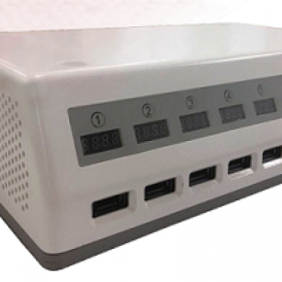 HI6S試劑卡孵育器-單加熱